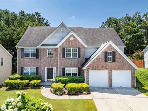 665 Roxford Ln, Buford, GA, 30518-8537 | Card Image