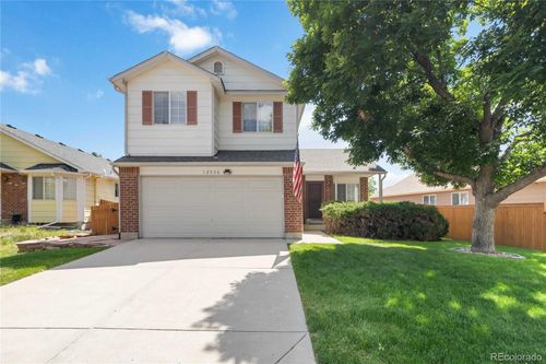 12536 Elm Ln, Broomfield, CO, 80020-5495 | Card Image