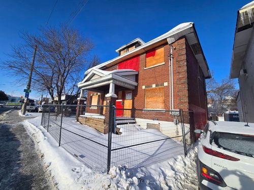 473 Catherine St, Ottawa, ON, K1R5T7 | Card Image