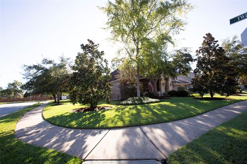 31418 Orchard Hill Ln, Spring, TX, 77386-3688 | Card Image