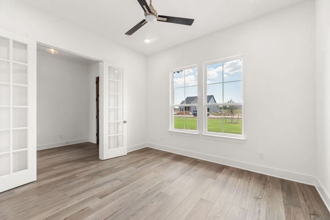 305 Cofer Rd, House other with 4 bedrooms, 3 bathrooms and null parking in Leonard TX | Image 10