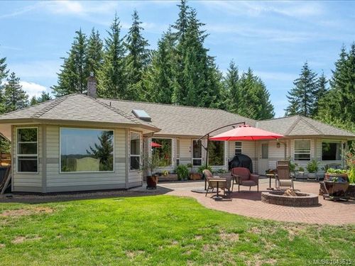 1881 Galvin Pl, Qualicum Beach, BC, V9K2V3 | Card Image