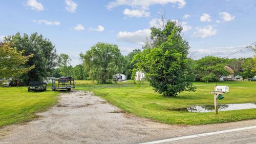 5695 Flinchbaugh Rd, Kimball, MI, 48074-1316 | Card Image
