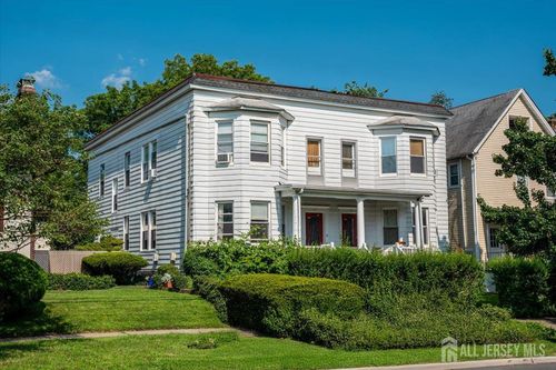 119-117-119 N 3rd Ave, Highland Park, NJ, 08904-2409 | Card Image