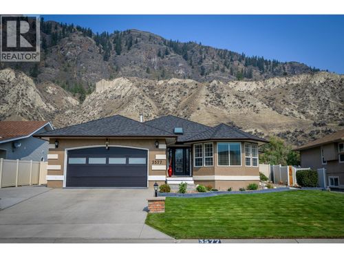 3577 Navatanee Dr, Kamloops, BC, V2H1S1 | Card Image