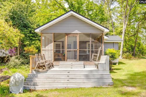 428 Lions Club Rd, Prosperity, SC, 29127-9339 | Card Image