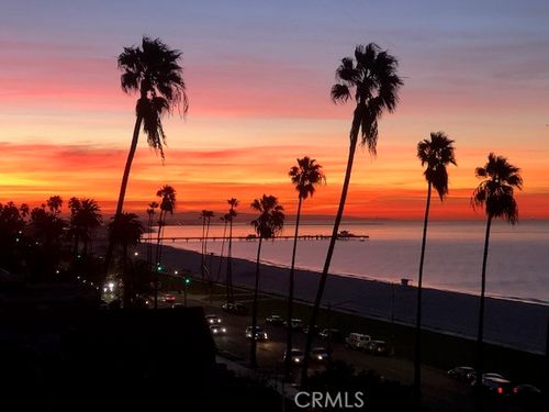 309-2601 E Ocean Blvd, Long Beach, CA, 90802-4827 | Card Image