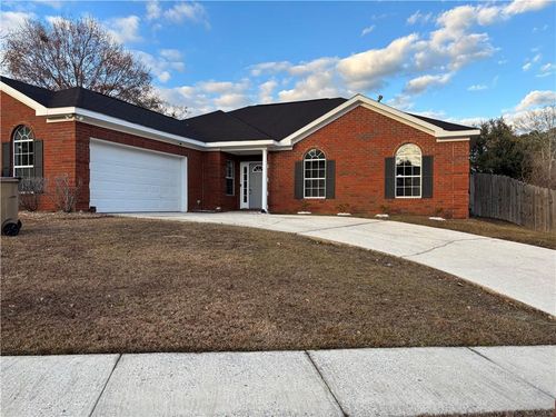 1735 Ashmoor Dr W, Mobile, AL, 36695-4375 | Card Image
