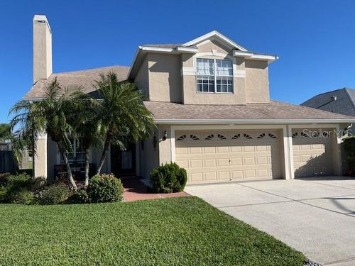 22554 Cliffside Way, LAND O LAKES, FL, 34639-6767 | Card Image