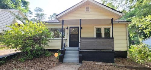 363 N 16th St, Griffin, GA, 30223-2205 | Card Image
