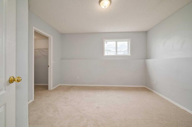 38 Saddlemead Way Ne, House other with 4 bedrooms, 2 bathrooms and 2 parking in Calgary AB | Image 24