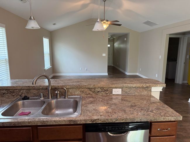 129 Meadowcrest Dr, House other with 3 bedrooms, 2 bathrooms and null parking in Georgetown KY | Image 16