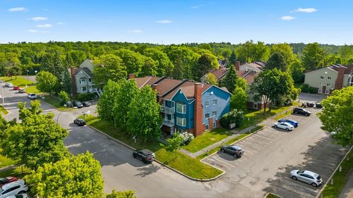 55-145 Av Des Jonquilles, Gatineau, QC, J9A2L1 | Card Image