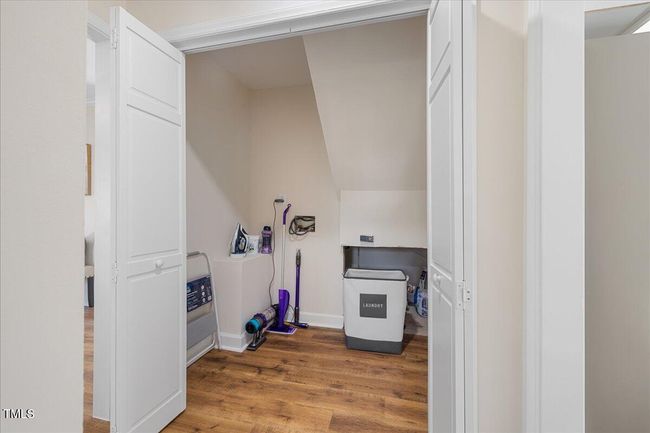 17-1013 Castalia Dr | Image 19