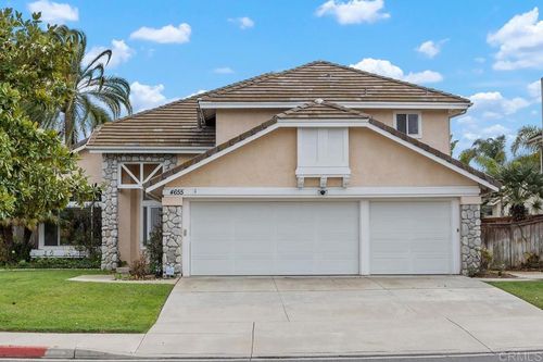 4655 Caneel Bay Court, Oceanside, CA, 92057 | Card Image