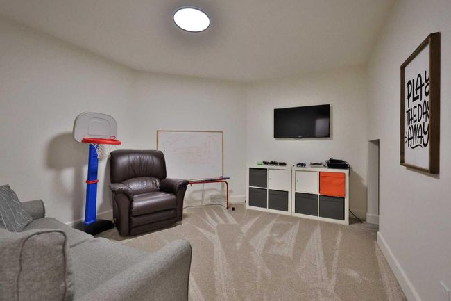 363 Church Avenue, House other with 6 bedrooms, 3 bathrooms and 4 parking in Raymond AB | Image 34
