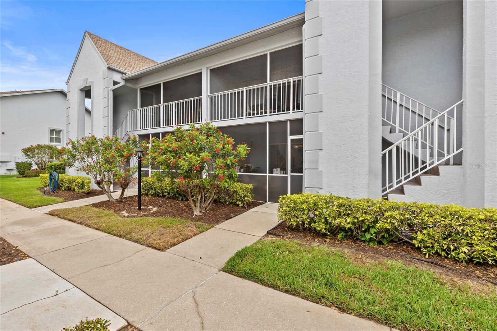 Residential in BRADENTON