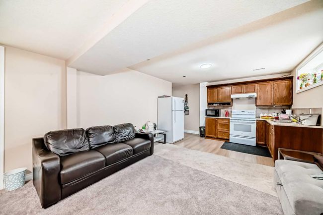 186 Saddleland Cres Ne, House other with 7 bedrooms, 4 bathrooms and 4 parking in Calgary AB | Image 40