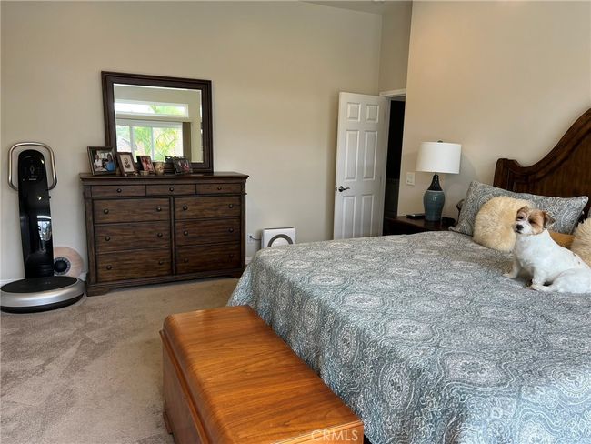 540 Snead Ln, House other with 2 bedrooms, 2 bathrooms and 3 parking in Nipomo CA | Image 39