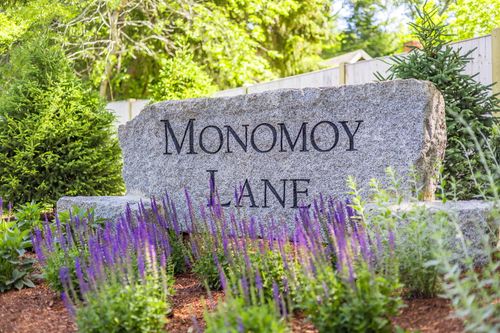 6 Monomoy Lane, Orleans, MA, 02653 | Card Image