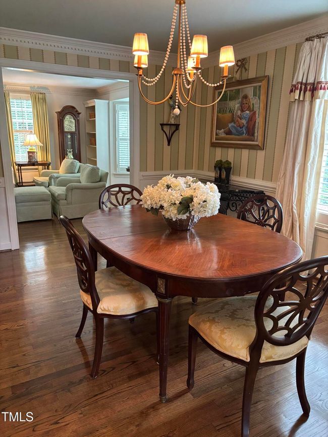 9301 Brookton Court, Raleigh, NC 27615 p | Image 12