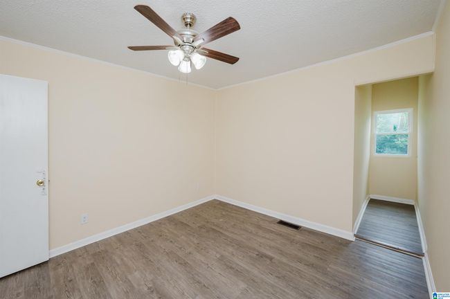2033 E Lake Blvd, House other with 3 bedrooms, 2 bathrooms and null parking in TARRANT AL | Image 19