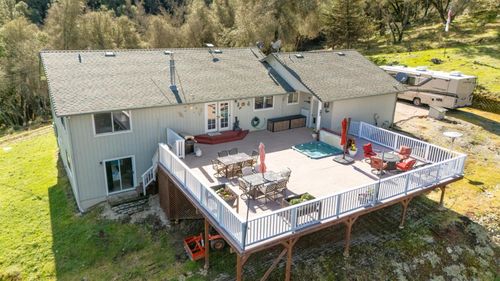 7001 Little Canyon Ct, El Dorado, CA, 95623-4986 | Card Image
