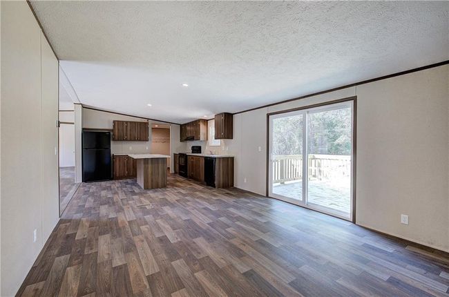 1309 Hiram Sudie Rd, House other with 4 bedrooms, 2 bathrooms and null parking in hiram GA | Image 15