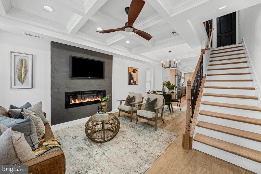 Residential in BALTIMORE 4