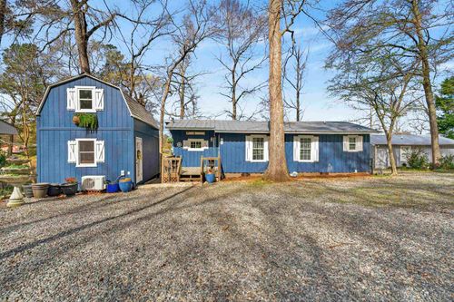 112 Cedar Lane, milledgeville, GA, 31061 | Card Image