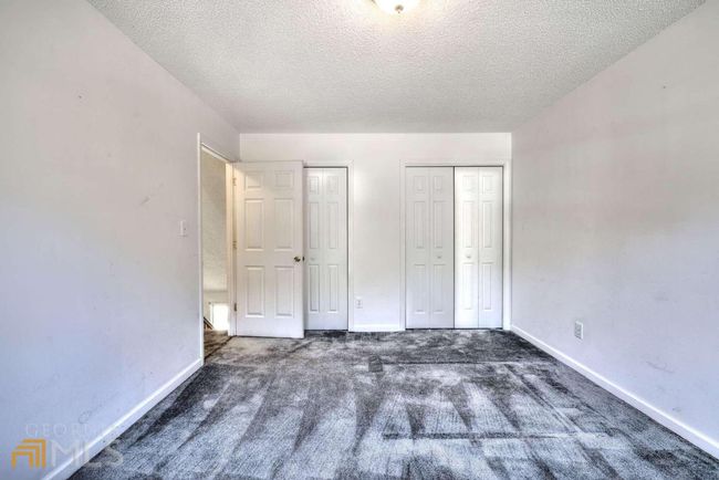 483 John Walraven Rd, House other with 3 bedrooms, 3 bathrooms and null parking in dallas GA | Image 31