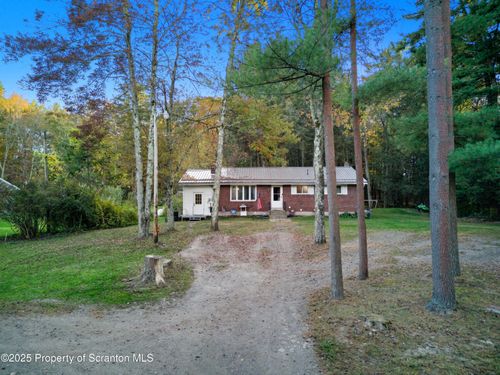 9905 State Route 106, Kingsley, PA, 18826-6932 | Card Image