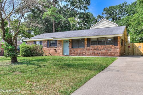 4121 Allison Rd, Martinez, GA, 30907-1501 | Card Image