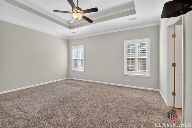 3262 Orchard Cir, Condo with 4 bedrooms, 4 bathrooms and 2 parking in Watkinsville GA | Image 15