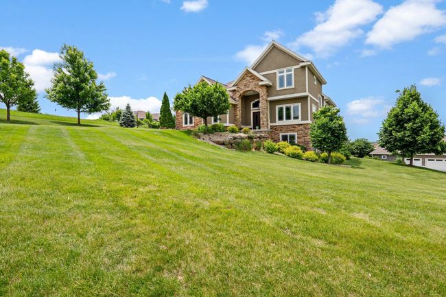 3403 Whistling Wind Way, House other with 4 bedrooms, 4 bathrooms and null parking in Windsor WI | Image 4