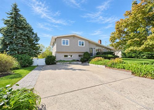 46 & 42 West Lake Drive, Brookhaven, NY, 11772 | Card Image