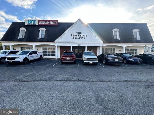 210-8222 Schultz Rd, Clinton, MD, 20735-2606 | Card Image