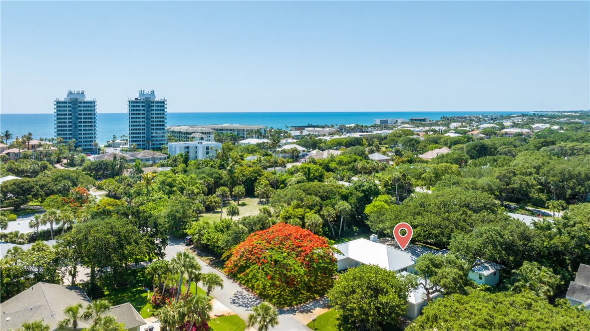Date Palm Rd, Vero Beach, FL 32963