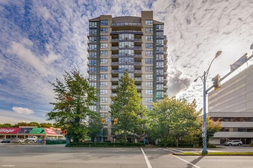 309-8180 Granville Ave, Richmond, BC, V6Y4G1 | Card Image
