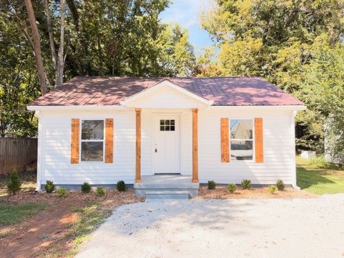 407 Laura Ave, Winchester, TN, 37398-1817 | Card Image