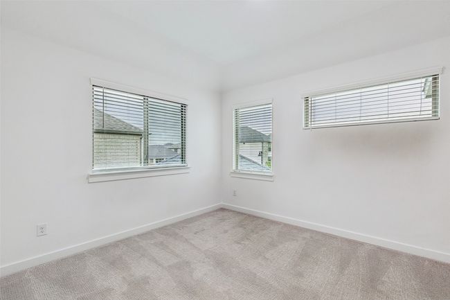 4705 Morgan St, House other with 4 bedrooms, 3 bathrooms and null parking in Mckinney TX | Image 31