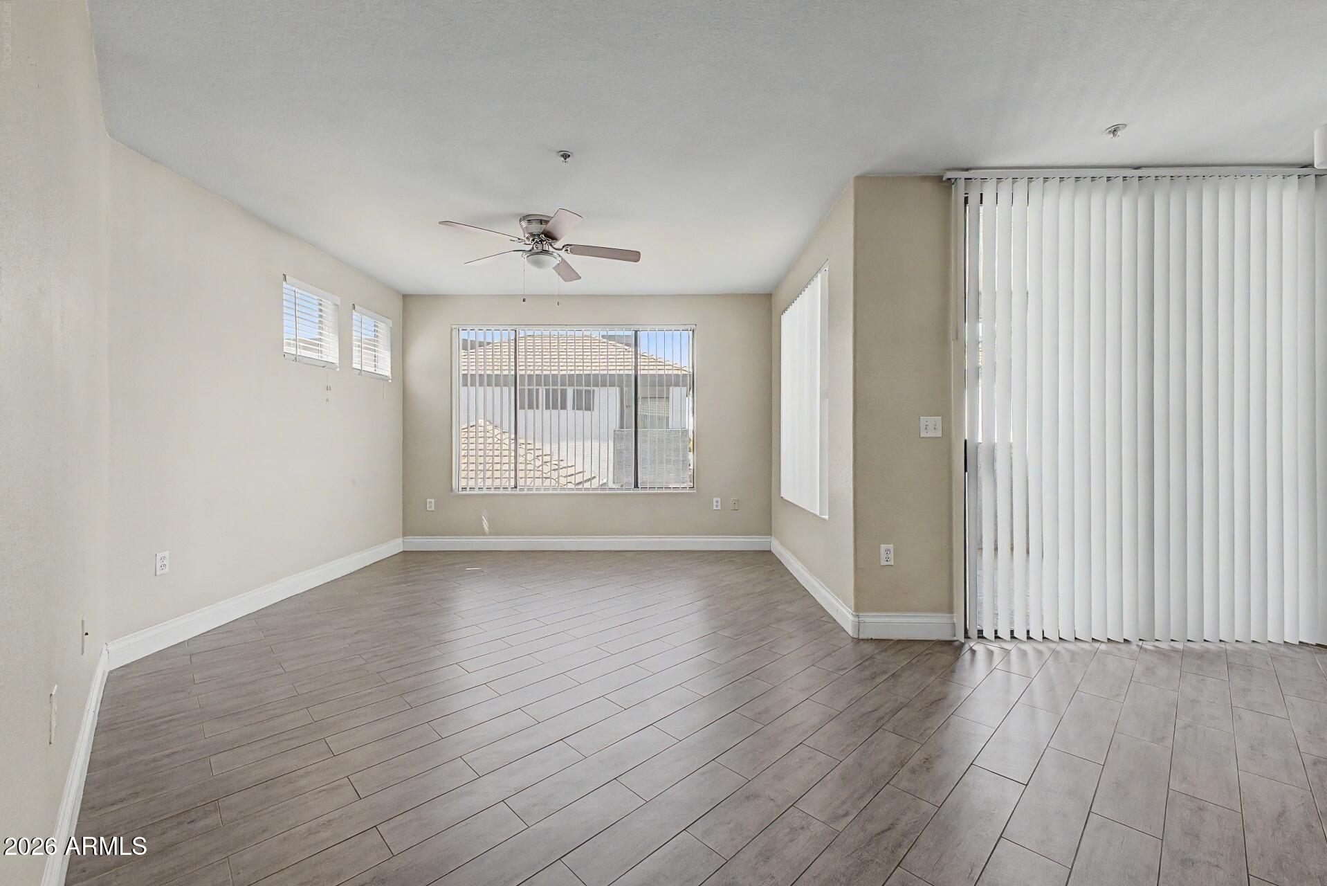 Residential in Phoenix 2
