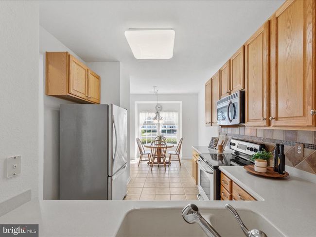 64 - 10 Juniper Ct, Townhouse with 3 bedrooms, 3 bathrooms and null parking in MILLVILLE DE | Image 8
