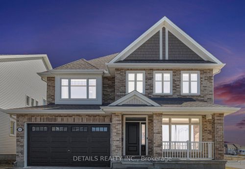 480 Famille-Laporte Ave, Orléans, ON, K4A1J6 | Card Image