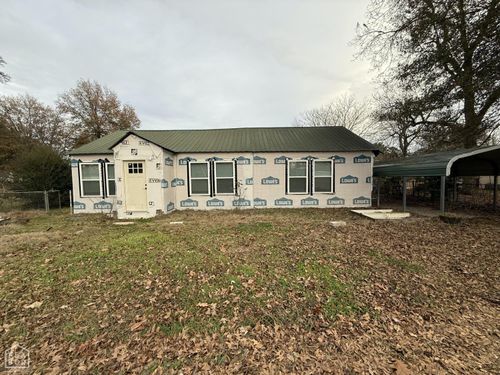 216 Stewart St, Monette, AR, 72447-8904 | Card Image