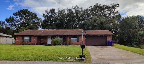 3518 Lake Breeze Dr, Land O Lakes, FL, 34639-4699 | Card Image