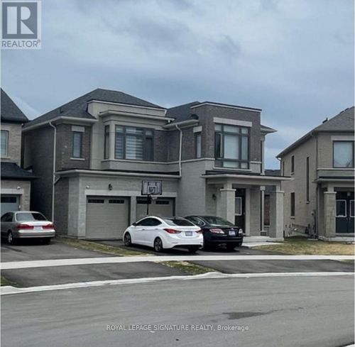 1231 Plymouth Drive, Oshawa (Kedron), ON, L1L0T9 | Card Image