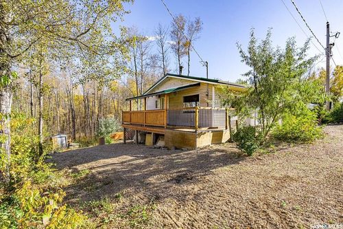 509 Poplar Crescent, Iroquois Lake, SK, S0J1M0 | Card Image