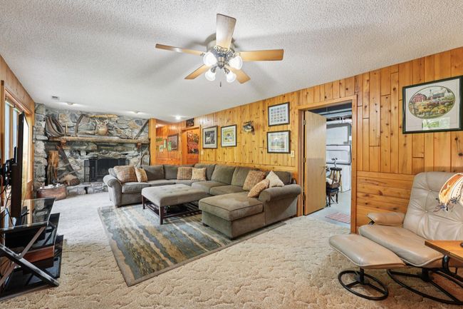 19-web-or-mls-Barnes Ave-0306-019.jpg | Image 31