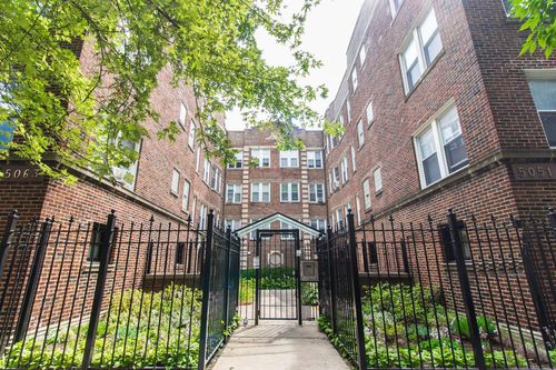 apt-3h-5051 N Glenwood Ave, Chicago, IL, 60640-6803 | Card Image